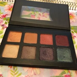 Morphe The Little Palette- Awesome Blossom